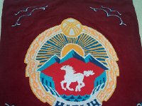 2013-07-24 08.58.14  Note the format of the horse: you will set in later in the Altai